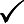 Description: http://www.drmyattswellnessclub.com/images/checkmark1.gif