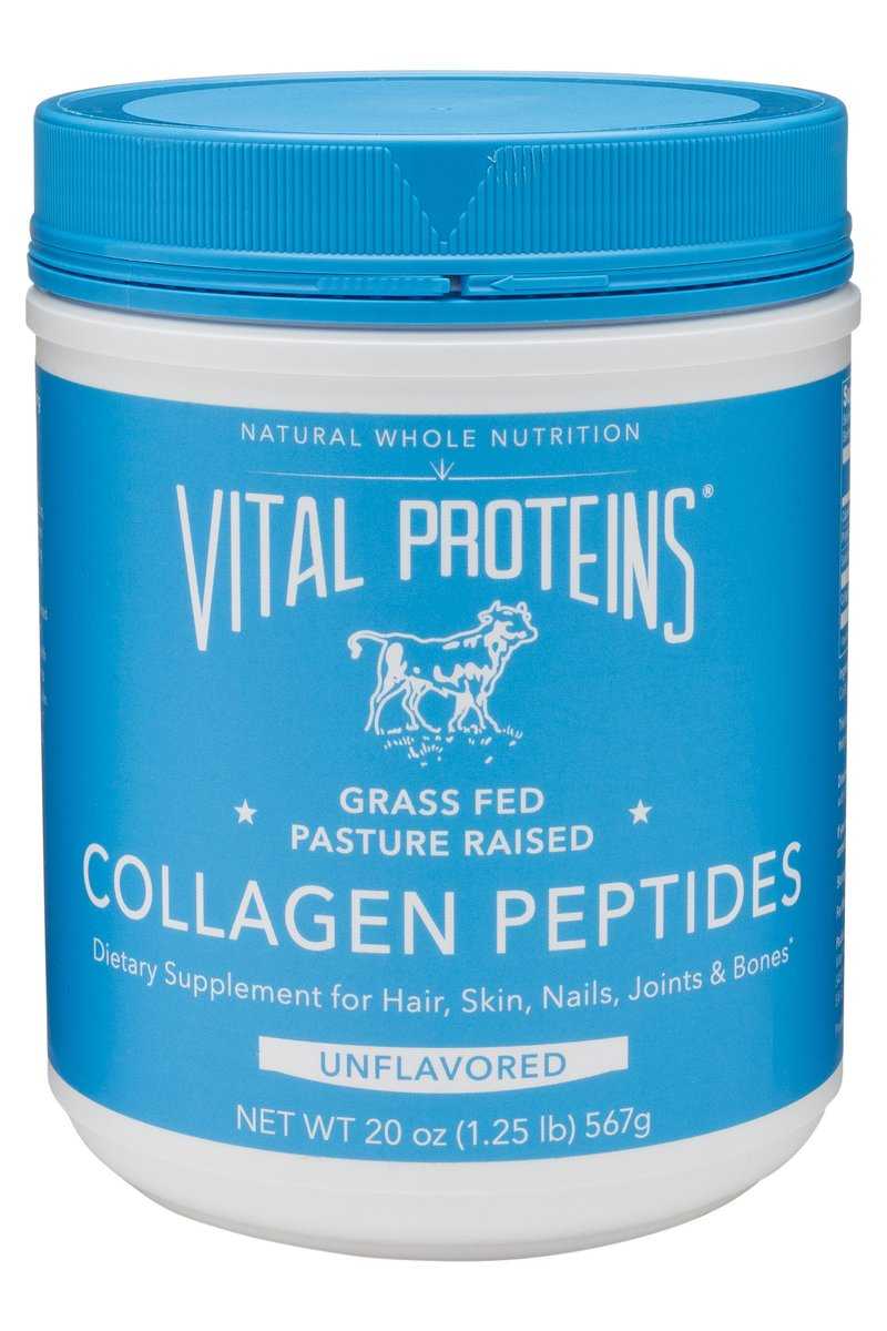 collagen
