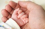 Helping Couples Achieve the Gift of Children