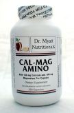 Cal-Mag Amino