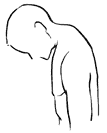 Head and Neck Exercises 1