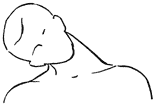 Head and Neck Exercises 3