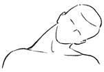 Head and Neck Exercises 4