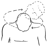 Head and Neck Exercises 6