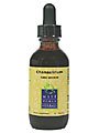 Cayenne Lobelia Tincture