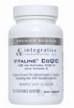 Vitaline CoQ10