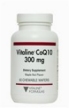 Vitaline Co-Enzyme Q10
