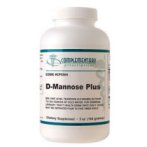 D Mannose