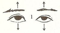 Eye Exercises