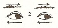 Eye Exercises