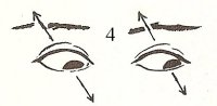 Eye Exercises