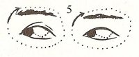Eye Exercises