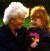 Good health at any age with natural and alternative medicine