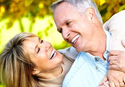Flu Season Is Here - Protect Yourself And Your Family!