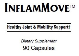 InflamMove