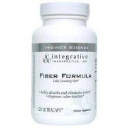 Fiber Formula