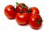 Lycopene - from Tomatoes