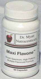 Maxi Flavone