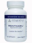 Mentharil Enteric Coated Peppermint