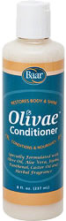 Olivae Conditioner