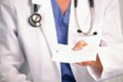A Natural Rx For Hormones