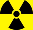 Radiation Contamination Causes Thyroid Cancer