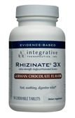 Rhizinate DGL Licorice