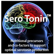 Sero Tonin