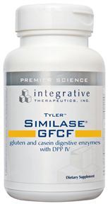 Gastric Complex Digestive Aid