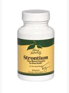 Strontium
