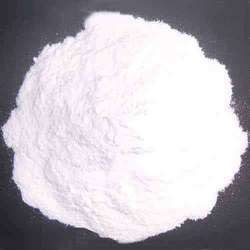Potassium Citrate