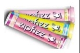 ZipFizz Healthy Energy And Sports Drinl