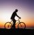 Exercising for health is a basic principal of natural medicine