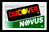 We Accept Discover