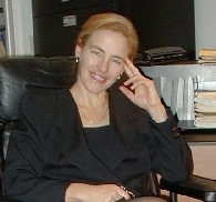 Dr. Dana Myatt is here to help you.