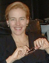 Dr. Dana Myat - America's Natural Health Coach