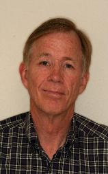 The Late Dr. Del Nichols
