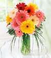 It's Always The Right Time For Flowers