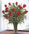 It's Always The Right Time For Flowers