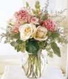 It's Never Too Late To Send Flowers