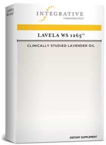 Lavela WS 1265
