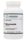 Niacinamide - Vitamin B3