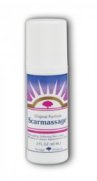 Scar Massage Oil