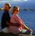 Seniors stay healthy with alternative medicine