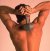 Weight training for man health and fitness